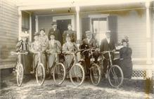 Bike Group